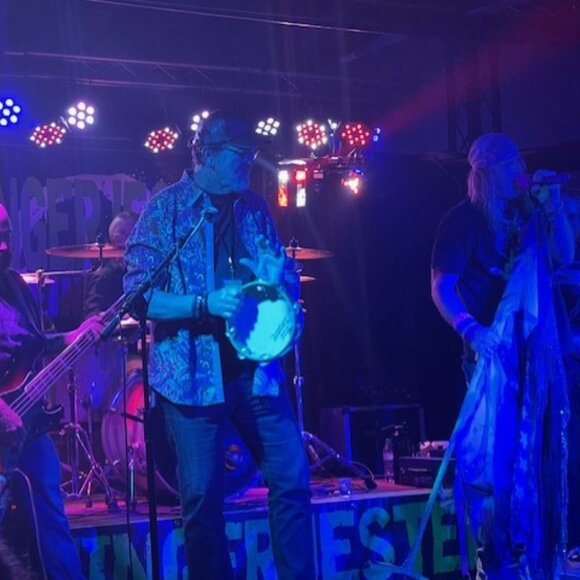 Send me your best offer - Picture 10 of 12